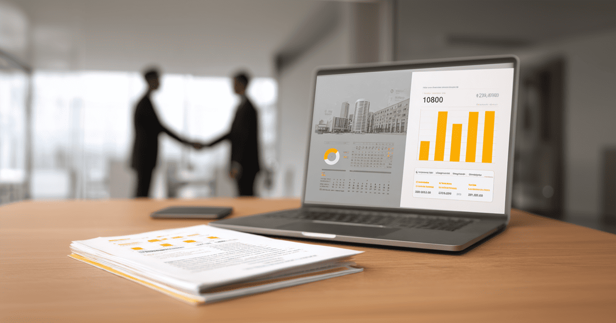 Проєкт Трудового кодексу: мінімалка, договори, відпустки і свята