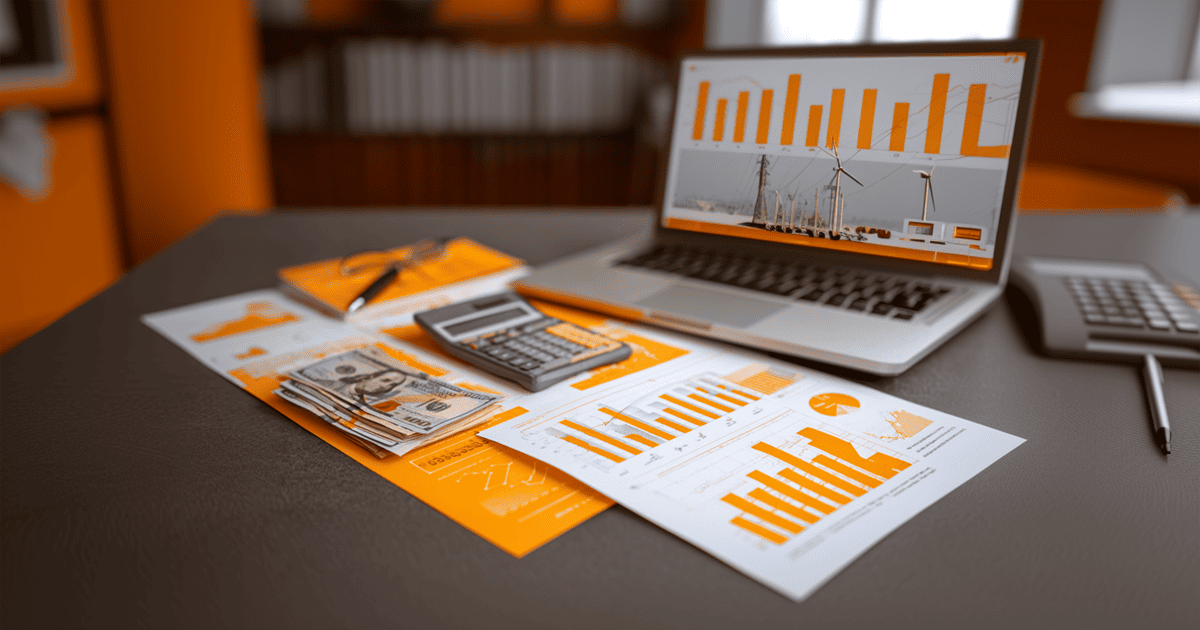 Публічні інвестиції у бюджеті-2026: 111,5 млрд грн на ключові сфери