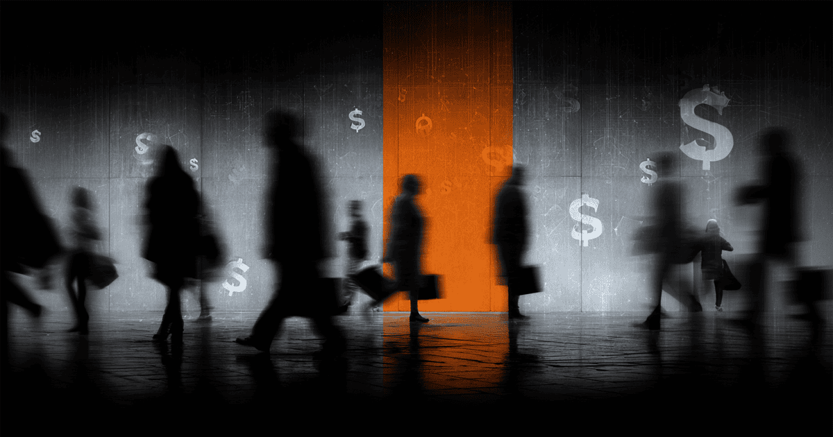 Тіньова економіка в Україні: найбільші схеми ухилення та як їх подолати