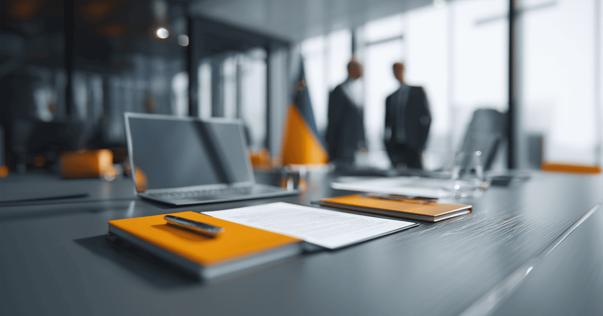 Україна на фініші шляху до ЄС