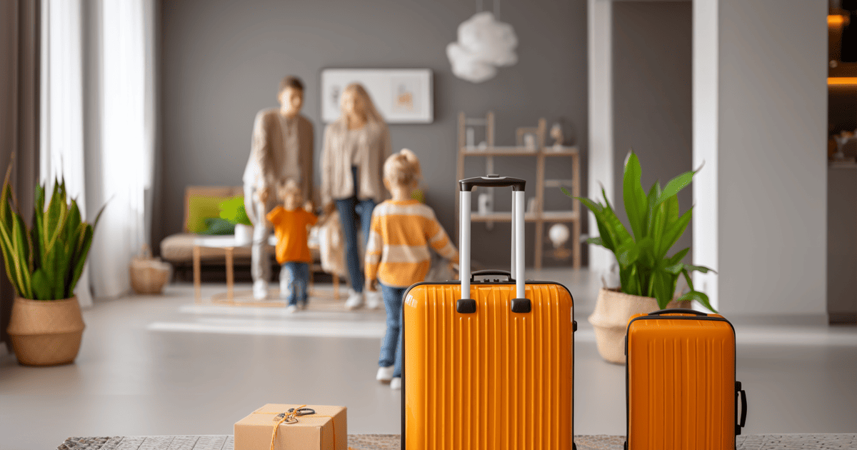 Українцям, які вимушено переїжджають, дадуть безвідсоткові кредити