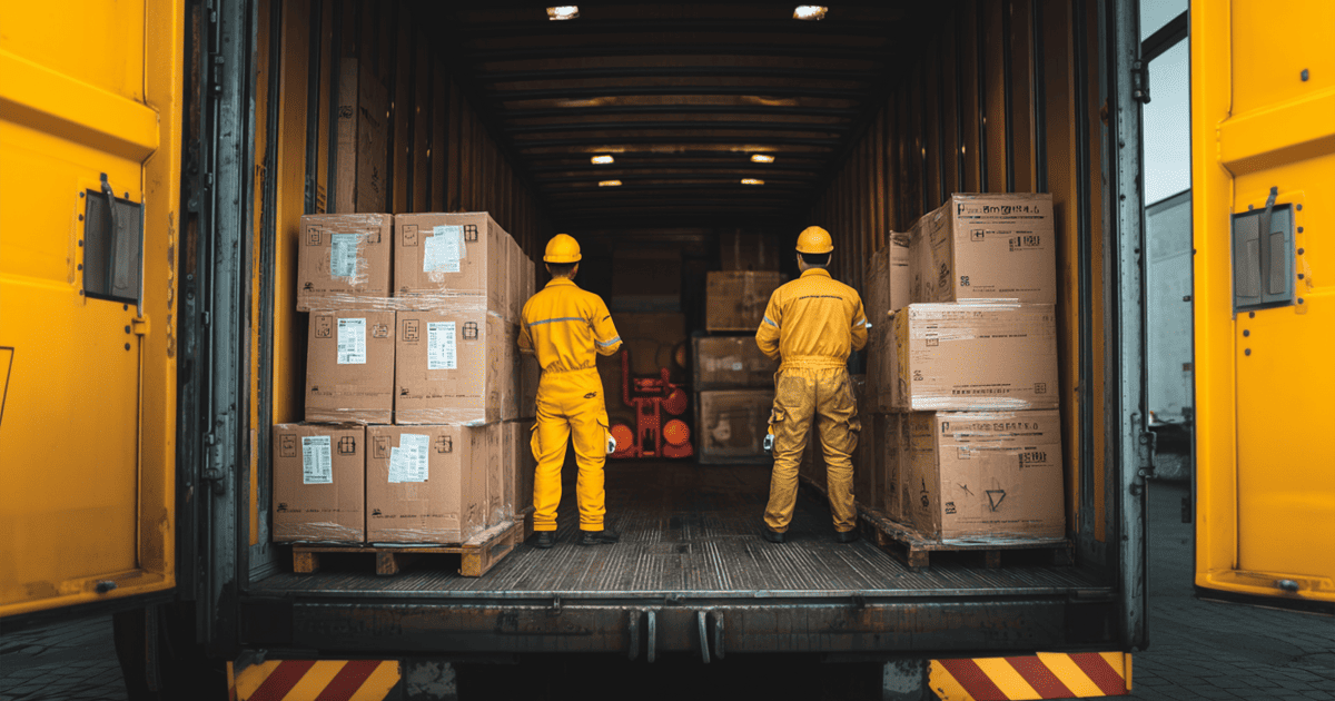 Укрпошта з 1 жовтня знижує тарифи на доставку посилок до США