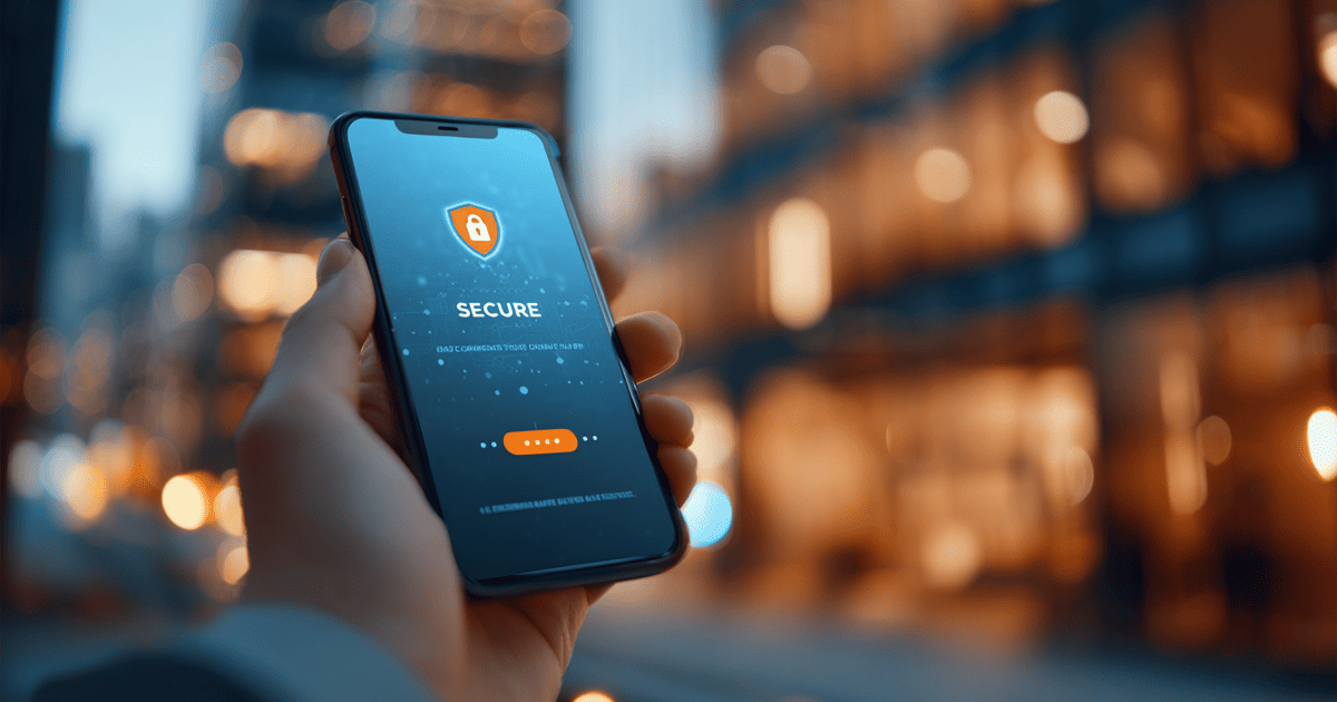 Як перевірити безпеку кредитного застосунку