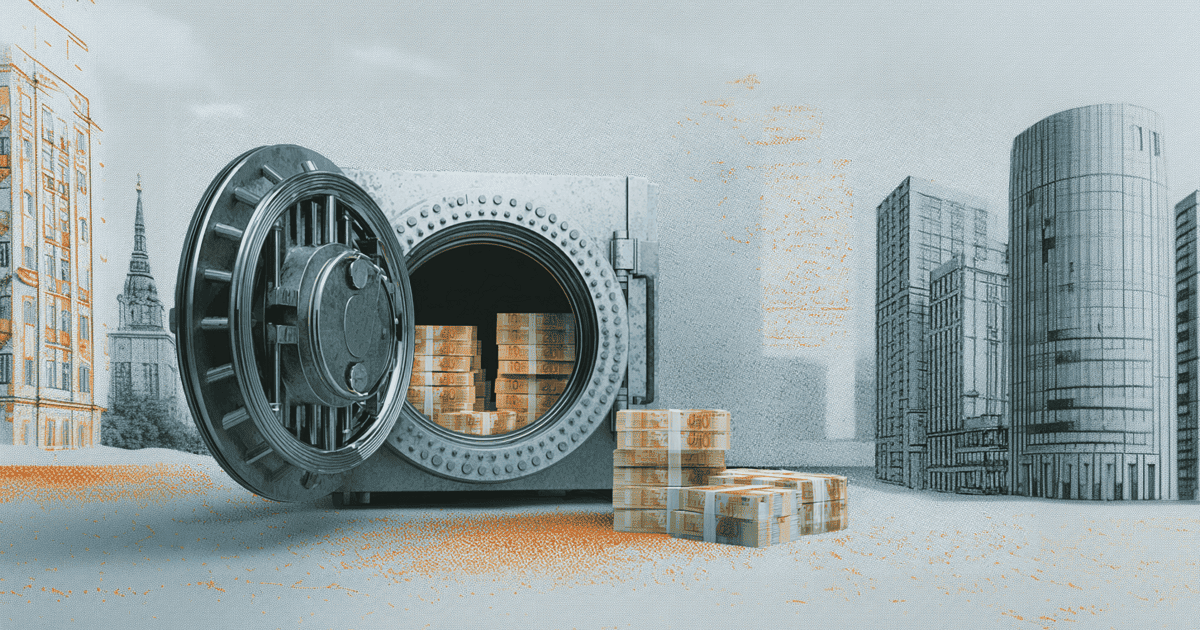 ЄС шукає обхід: Україна може отримати 30 млрд євро попри вето