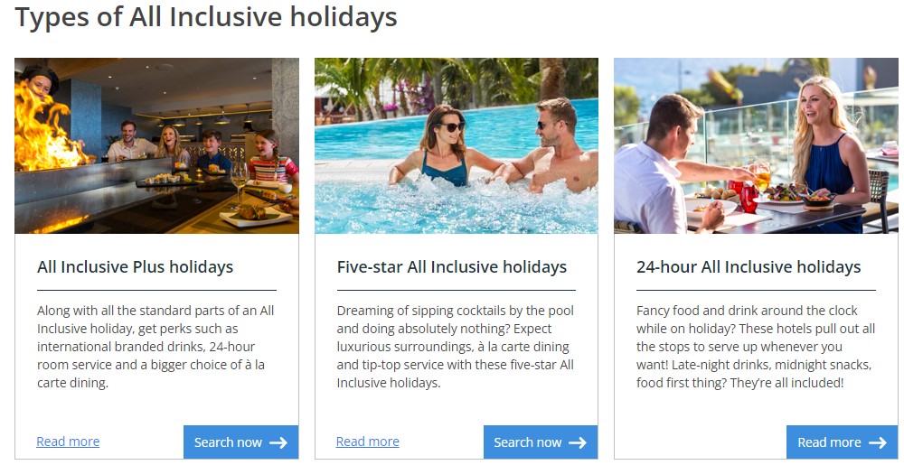 how to apply jet2holidays promo code